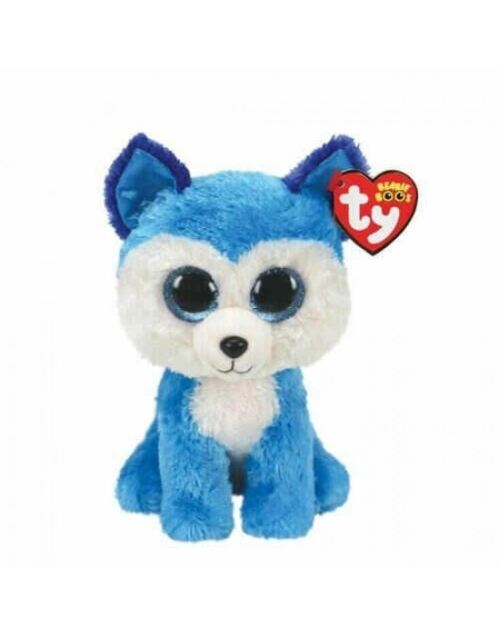 ® PRİNCE HUSKY BLUE REG