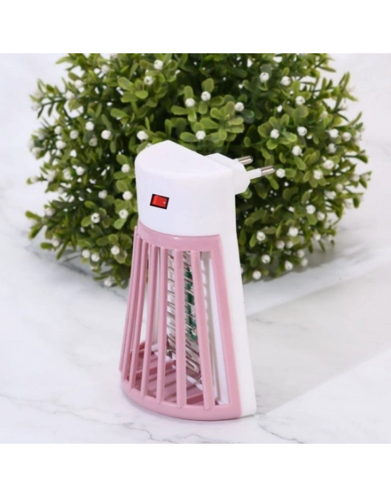 Prize Takılan UV Işık Sinek Öldürücü Lamba 1W