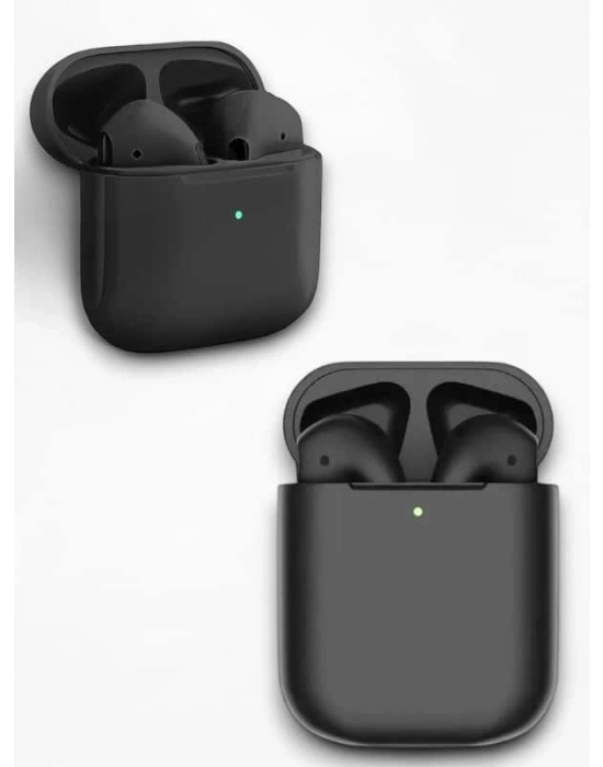 PRO 5 SİYAH  KULAKLIK