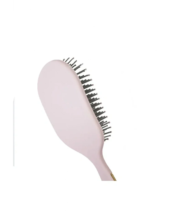 Pro Saç Açma ve Tarama Fırçası