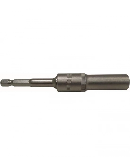 Pro-Scr SCR03095 Bits Somun Adaptörü 1/4 Bits 13 mm