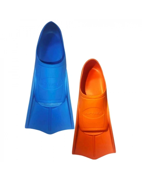 PRO126 - KISA HAVUZ PALETI 43-44