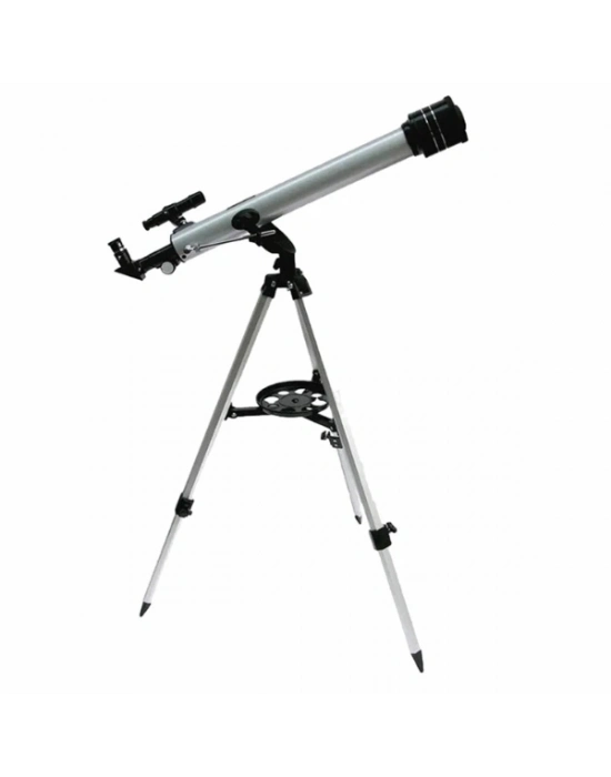 Profesyonel Astronomi Gözlem Teleskopu