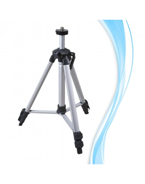 Profesyonel Fotoğraf Makinası Tripodu
