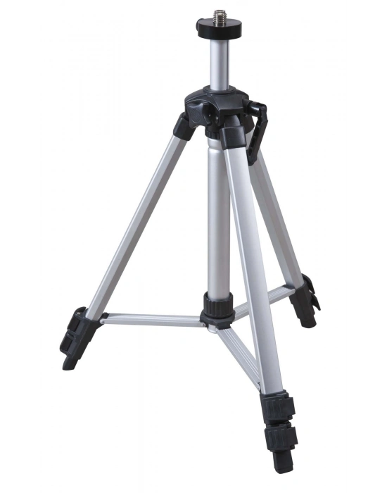 Profesyonel Fotoğraf Makinası Tripodu