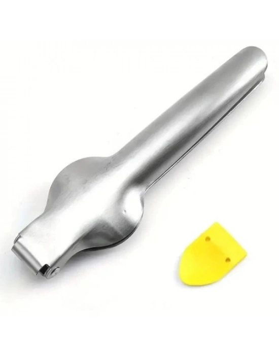 Profesyonel Metal Kestane Çizici Pense