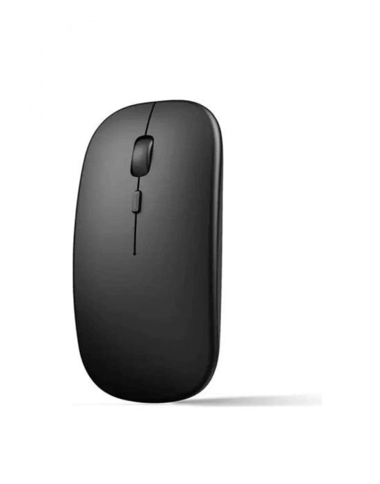 Profesyonel Mouse Wireless  Faresi Bluetooth Bağlantılı