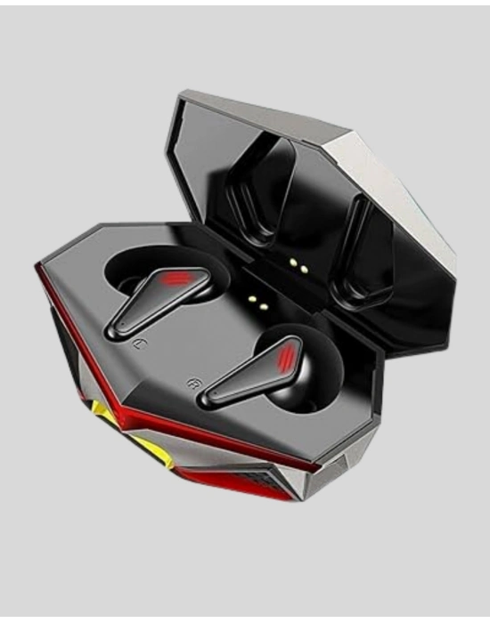 ® Profesyonel Oyuncular İçin Bluetooth Kulaklık