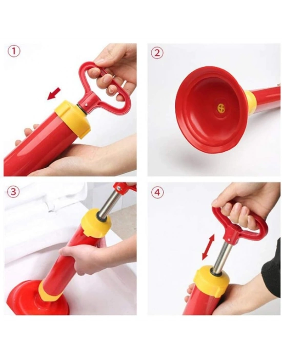 ProPump Kaporta Lavabo Klozet Pompası