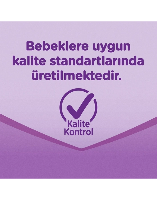 Prosyneo Bebek Sütü No1 0-6 Ay 400 Gr