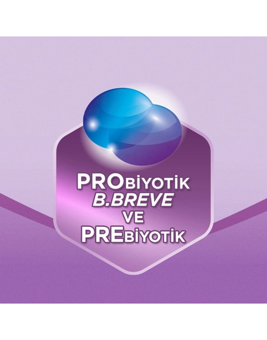 Prosyneo Çocuk Devam Sütü No3 1 Yaş+ 400 Gr