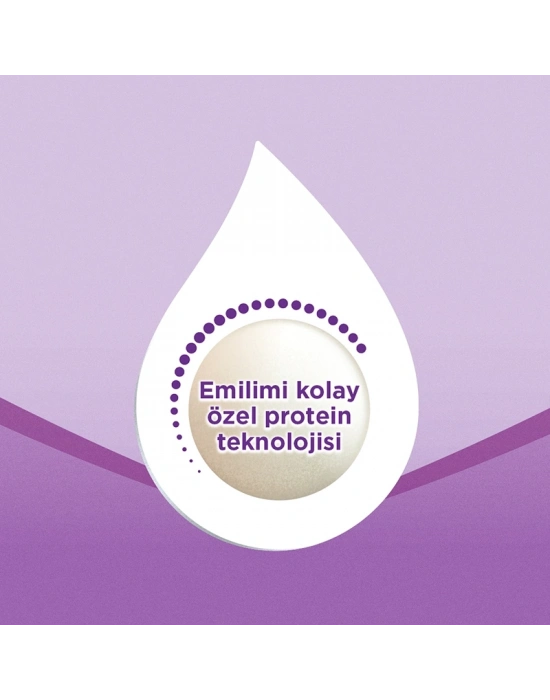 Prosyneo Çocuk Devam Sütü No3 1 Yaş+ 400 Gr