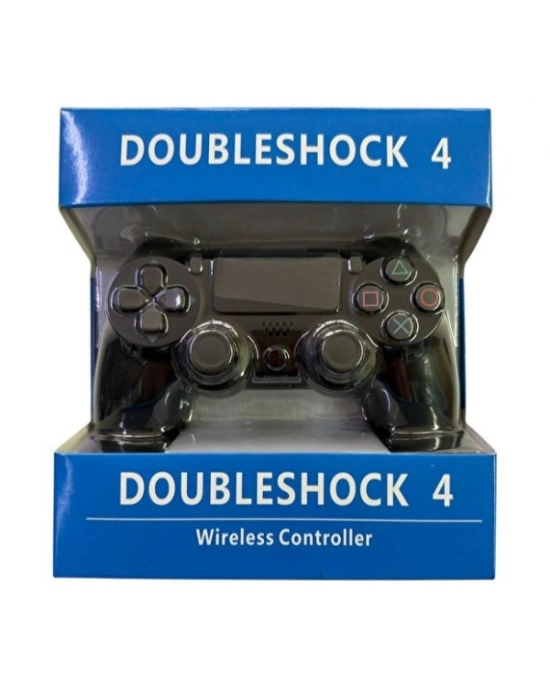 PS4 Kablosuz Oyun Kolu