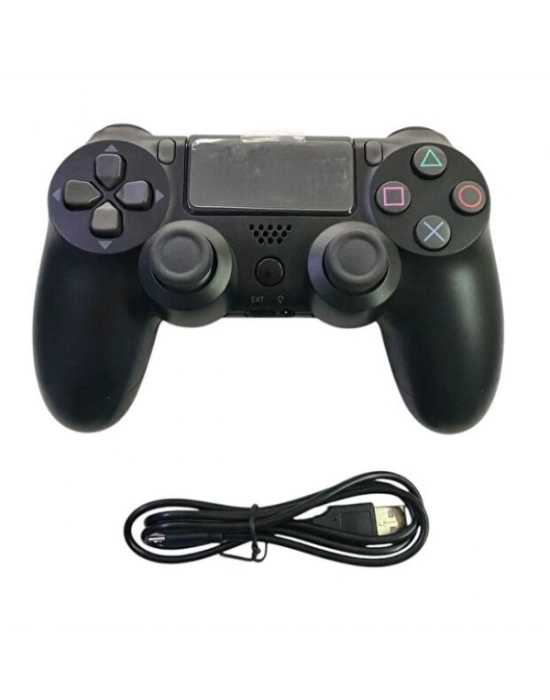 PS4 Kablosuz Oyun Kolu