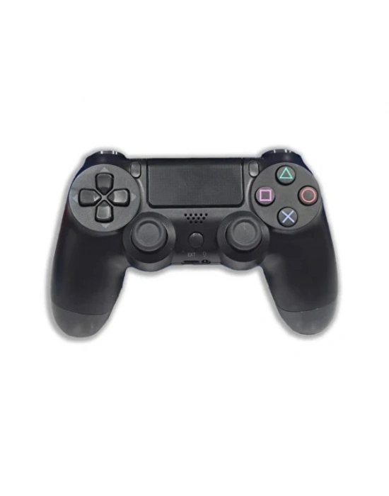PS4 Kablosuz Oyun Kolu
