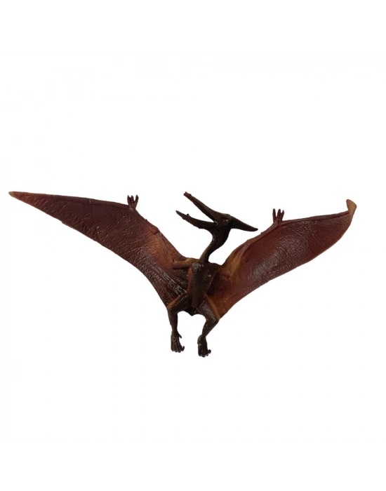 Pterosaur Dinazor 15 Cm - Q603-9