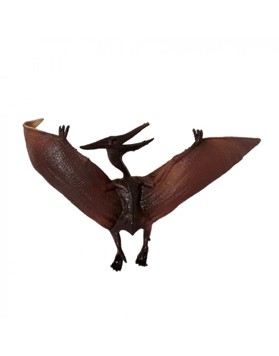 Pterosaur Dinazor 15 Cm - Q603-9