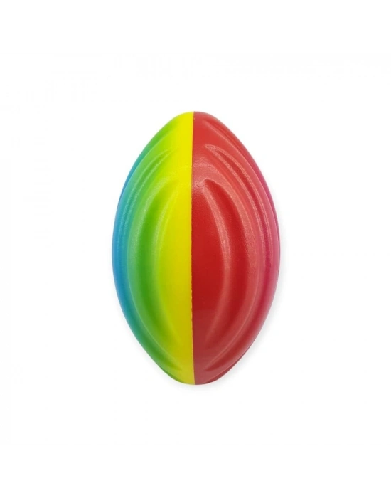 PU-41 - AMERİKAN SOFT GÖKKUŞAĞI TOP