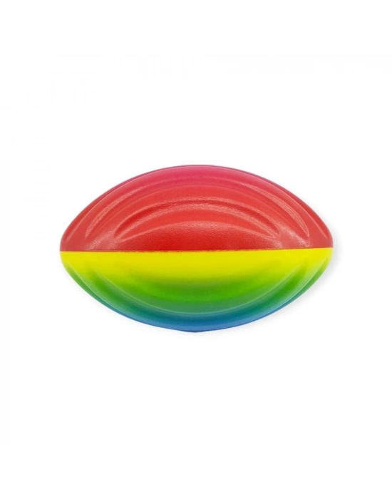 PU-41 - AMERİKAN SOFT GÖKKUŞAĞI TOP