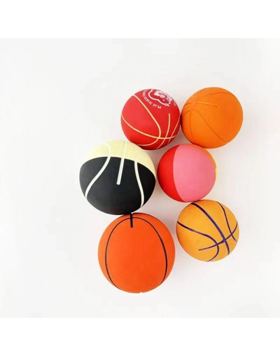 ® PU-42 ZIPLAYAN TOP BASKET DESENLİ -AKZ