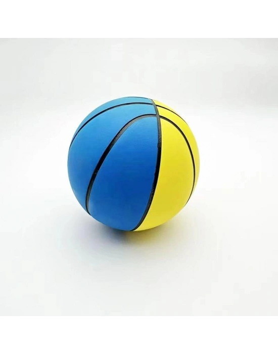 ® PU-42 ZIPLAYAN TOP BASKET DESENLİ -AKZ