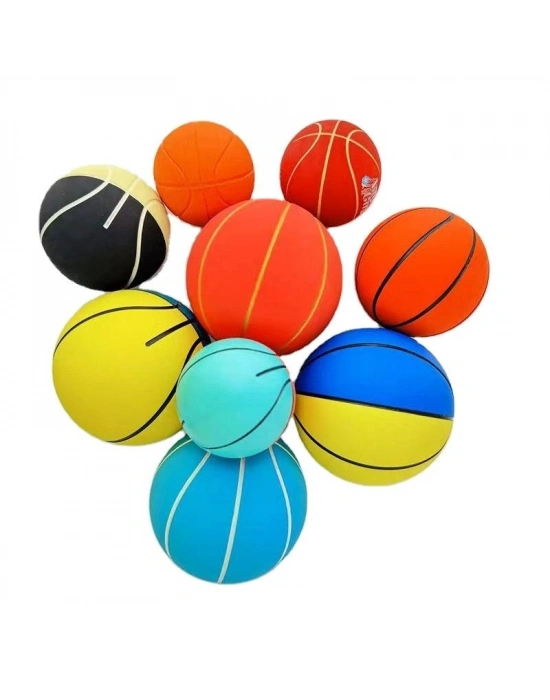 ® PU-42 ZIPLAYAN TOP BASKET DESENLİ -AKZ
