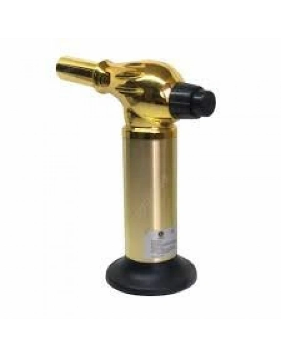 Pürmüz Torch Nargile Çakmak Premıum