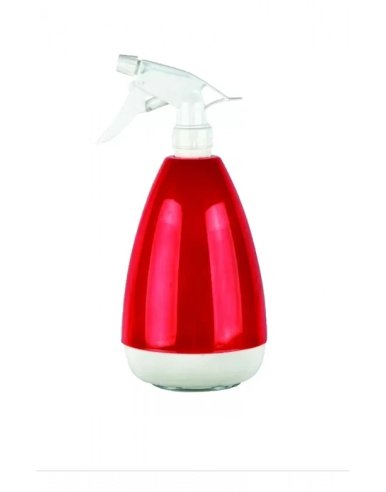 Püskürtücü 750ml Royaleks-Y-265