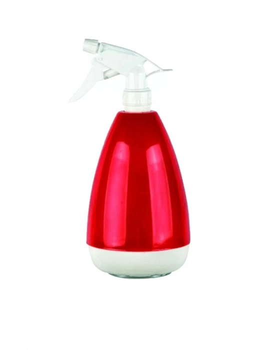 Püskürtücü 750ml Royaleks-Y-265