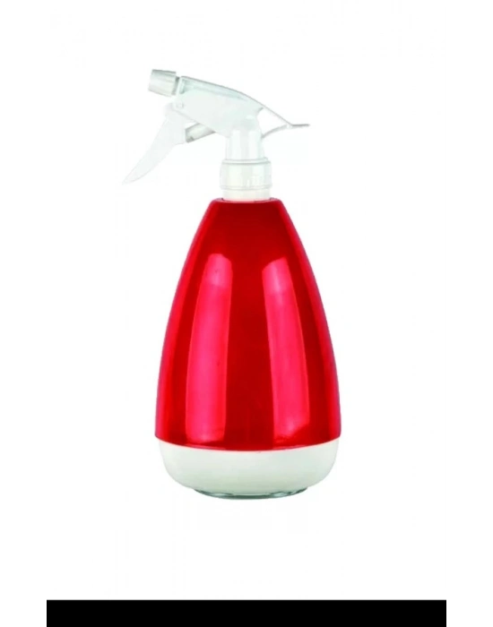 Püskürtücü 750ml Royaleks-Y-265