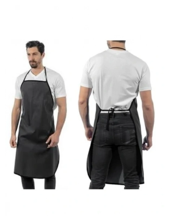 Pvc Önlük - Çok Amaçlı Önlük 70 X 100