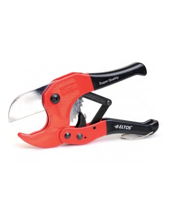 Pvc / Pprc / Plastik Boru Kesme Makası 42 Mm