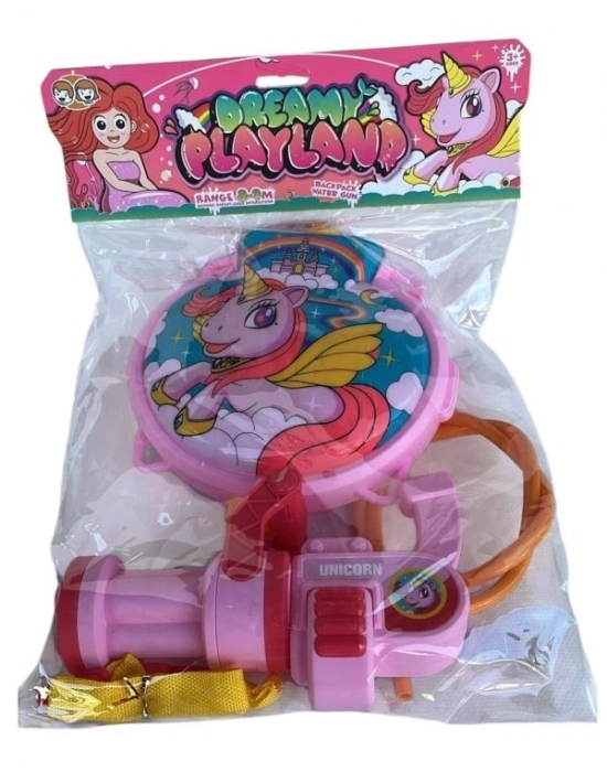 PVSDE CANTALI SU TUFEGI