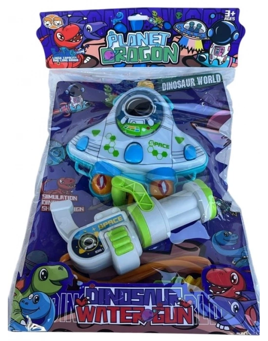 PVSDE CANTALI SU TUFEGI