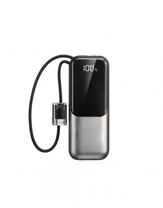 PW592 13000MAH POWERBANK