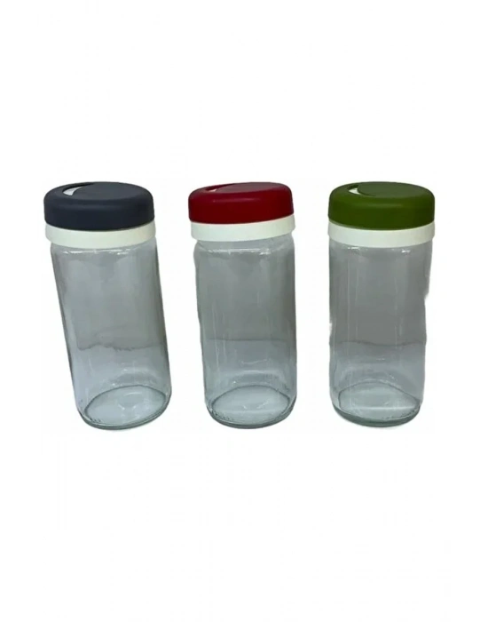 Qlux Troya Baharatlık 245CC C155