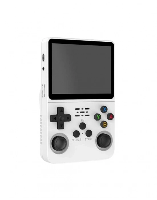 ® R36S Oyun Konsolu