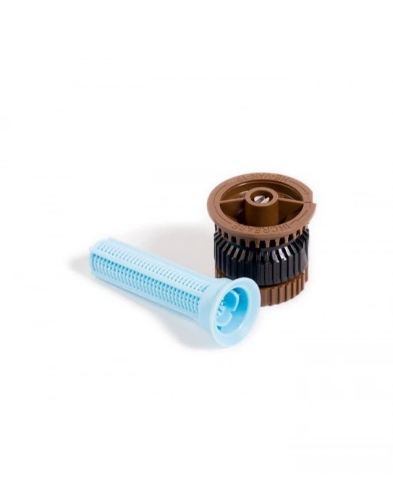 Rainbird 15 Van Nozul