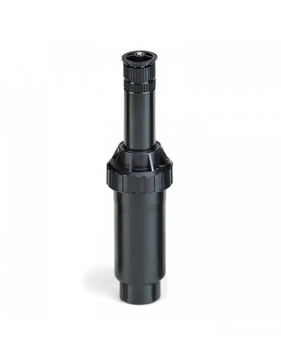 Rainbird US415 Pop-Up Sprey Uni Serisi
