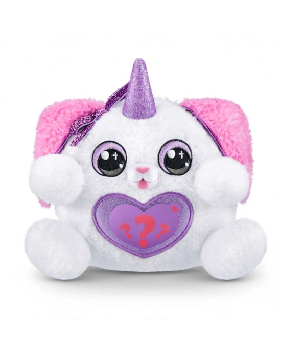 ®  RainbocoornsPupycornKokuluSürprizBebekRAR27000