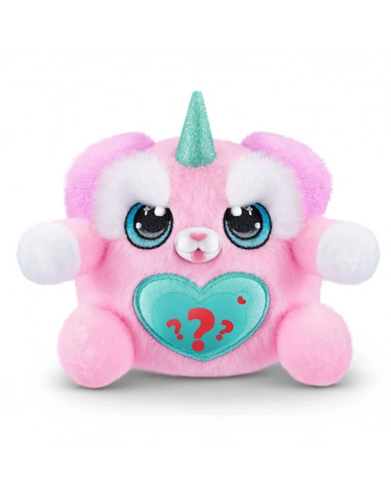 ®  RainbocoornsPupycornKokuluSürprizBebekRAR27000