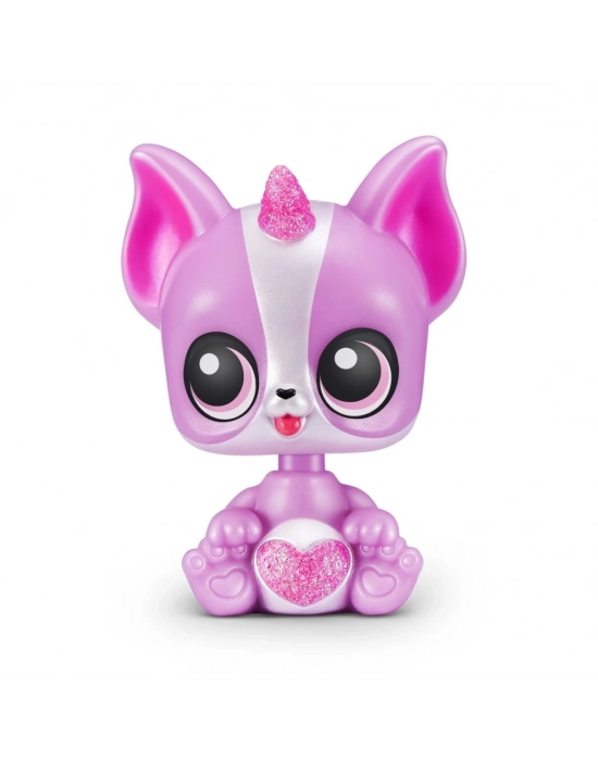 ® Rainbocorn Pocket Sürpriz  Figür RAR24000