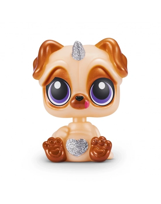 ® Rainbocorn Pocket Sürpriz  Figür RAR24000