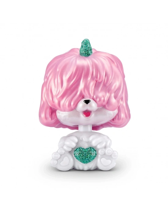 ® Rainbocorn Pocket Sürpriz  Figür RAR24000