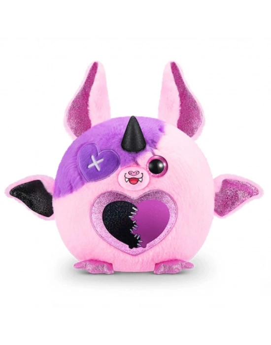 RainbocornMonstercornDevSürprizPeluşRAR25000