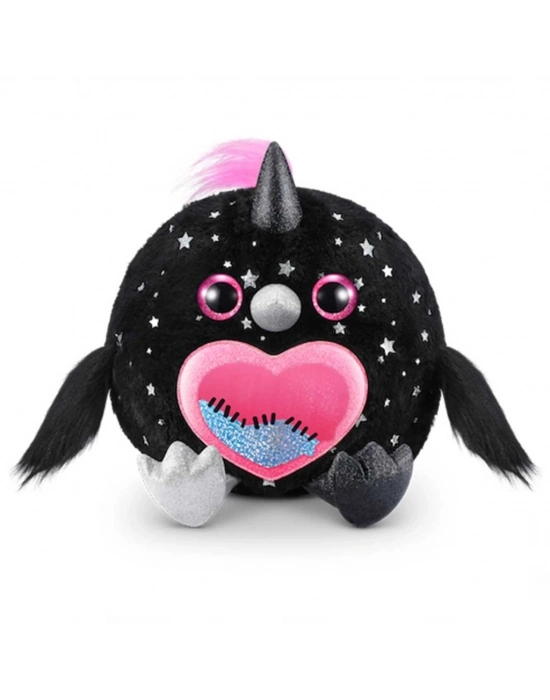 RainbocornMonstercornDevSürprizPeluşRAR25000