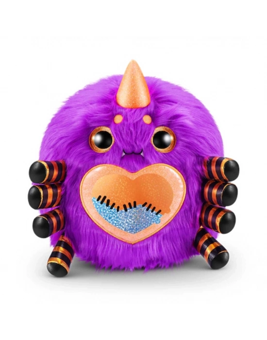 RainbocornMonstercornDevSürprizPeluşRAR25000