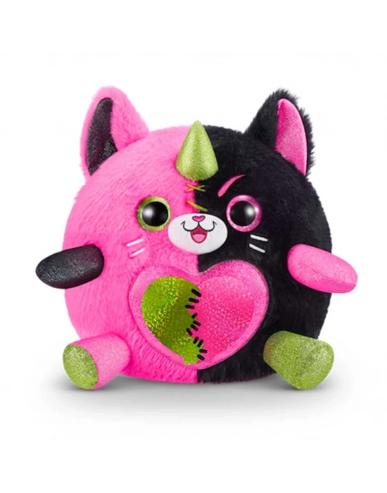 RainbocornMonstercornDevSürprizPeluşRAR25000