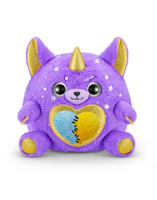 RainbocornMonstercornDevSürprizPeluşRAR25000