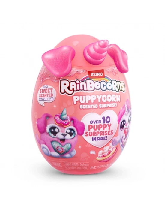 ®  RAR27000RainbocornsPuppycornKokuluSürprizS8-9298TQ1